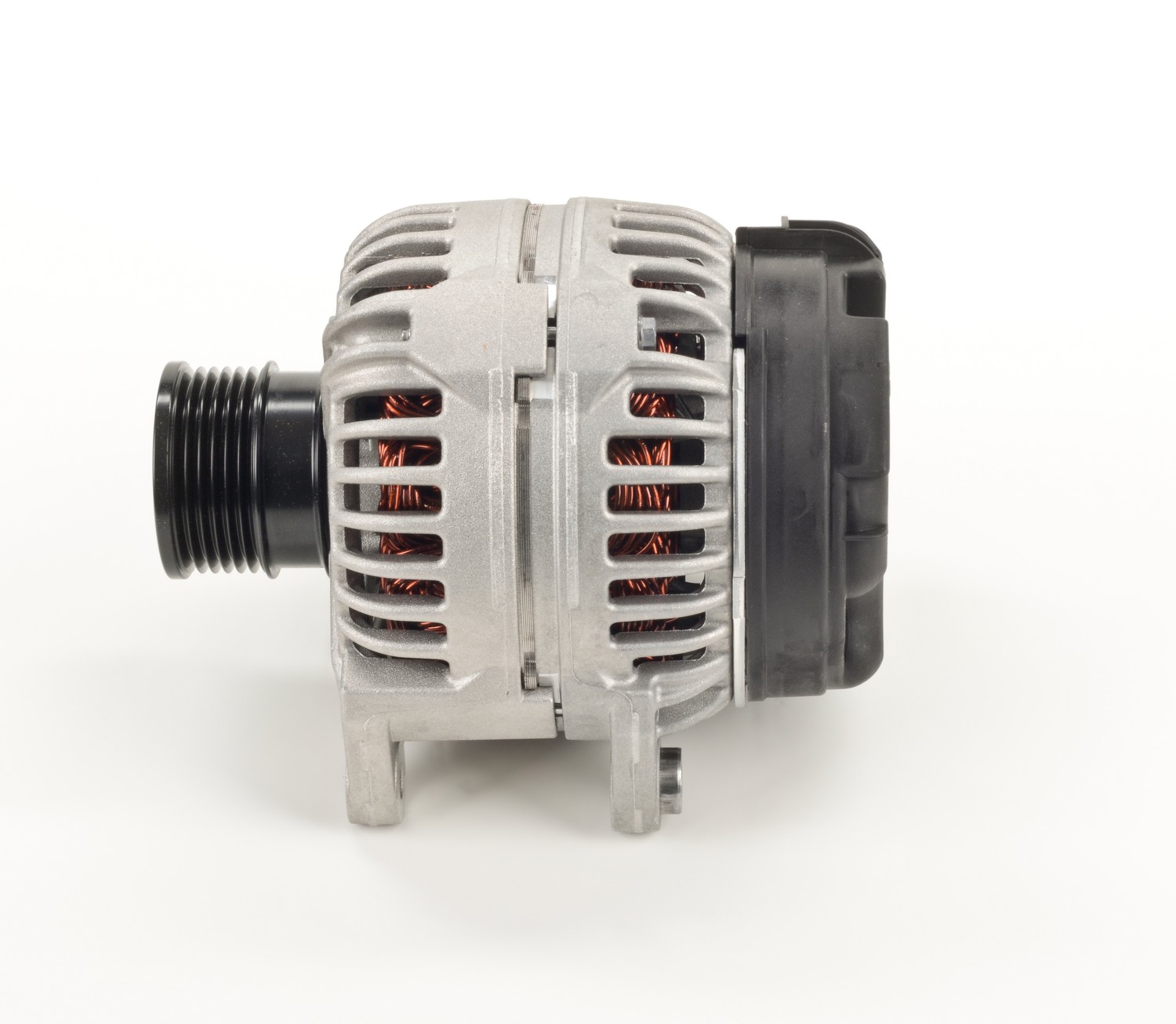 Bosch BOS-AL0858X