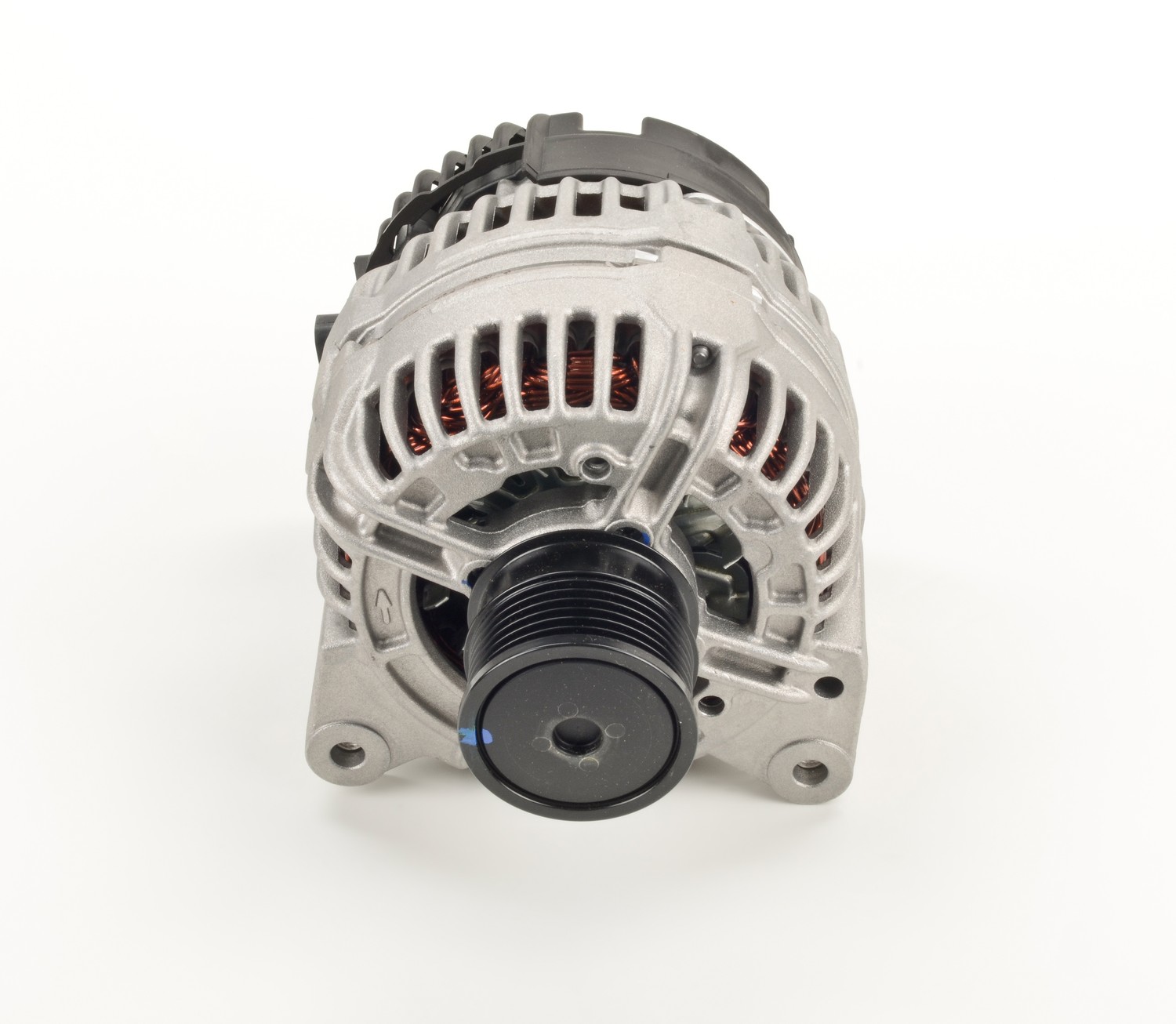 Bosch BOS-AL0858X - Image 3