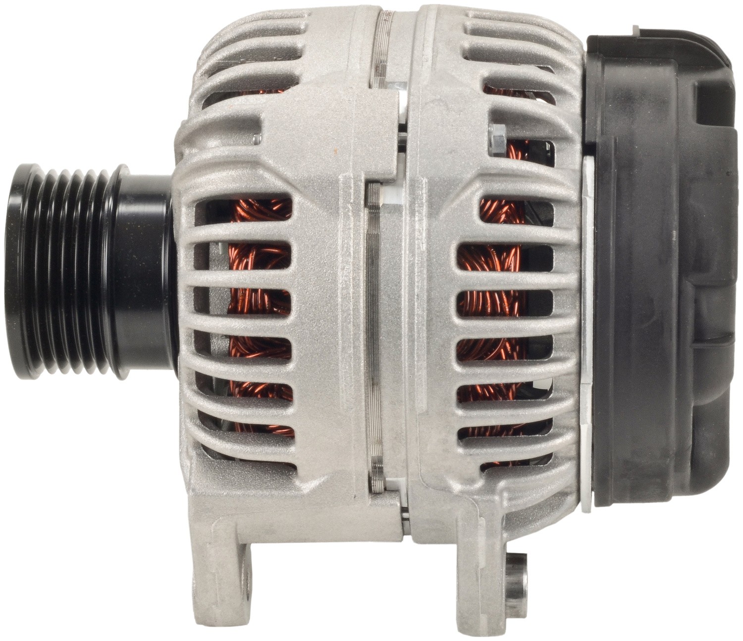 Bosch BOS-AL0858X - Image 4