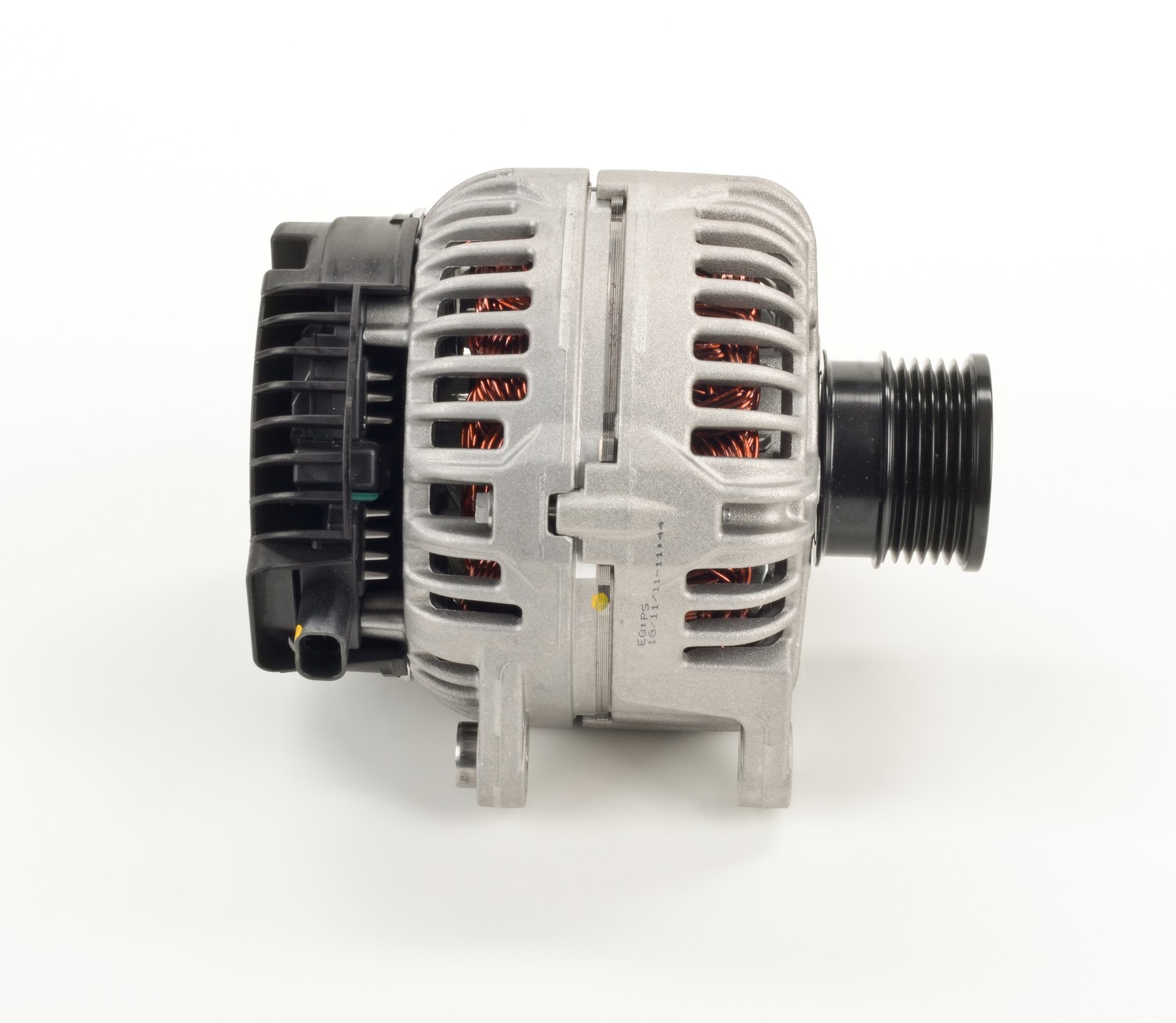 Bosch BOS-AL0858X - Image 5