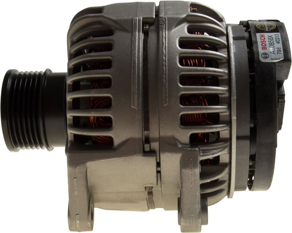 Bosch BOS-AL0858X - Image 6