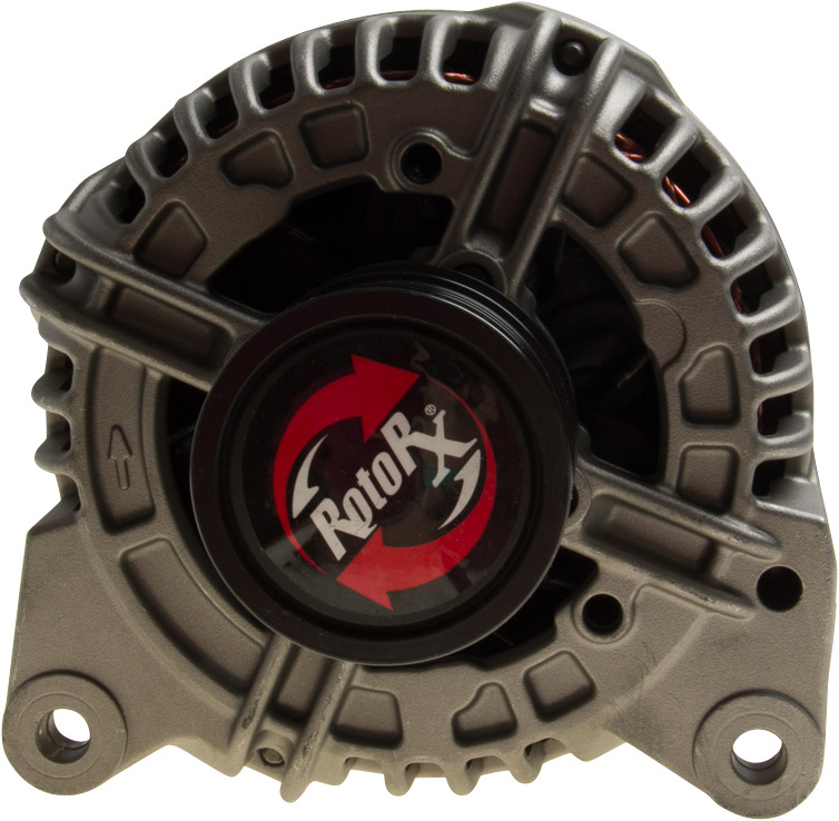 Bosch BOS-AL0858X - Image 7