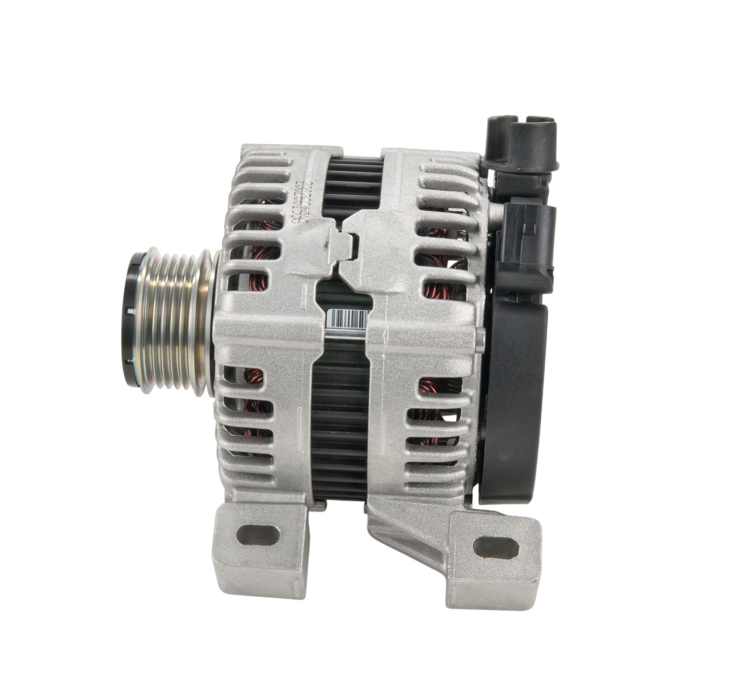 Bosch BOS-AL0859X