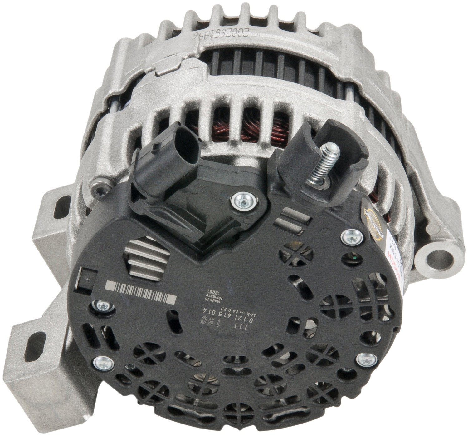 Bosch BOS-AL0859X - Image 2
