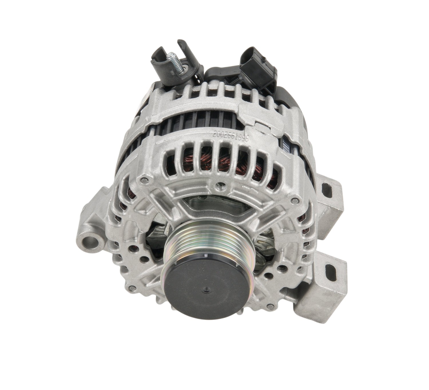 Bosch BOS-AL0859X - Image 3