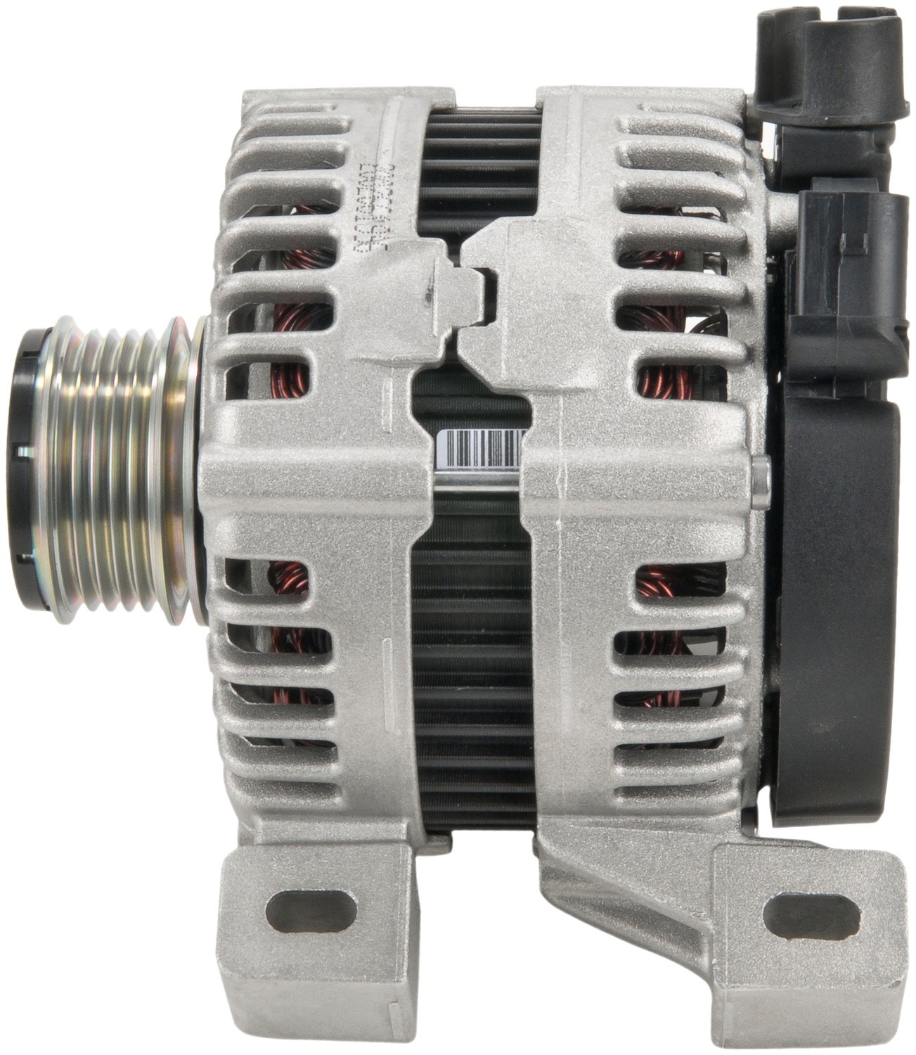 Bosch BOS-AL0859X - Image 4