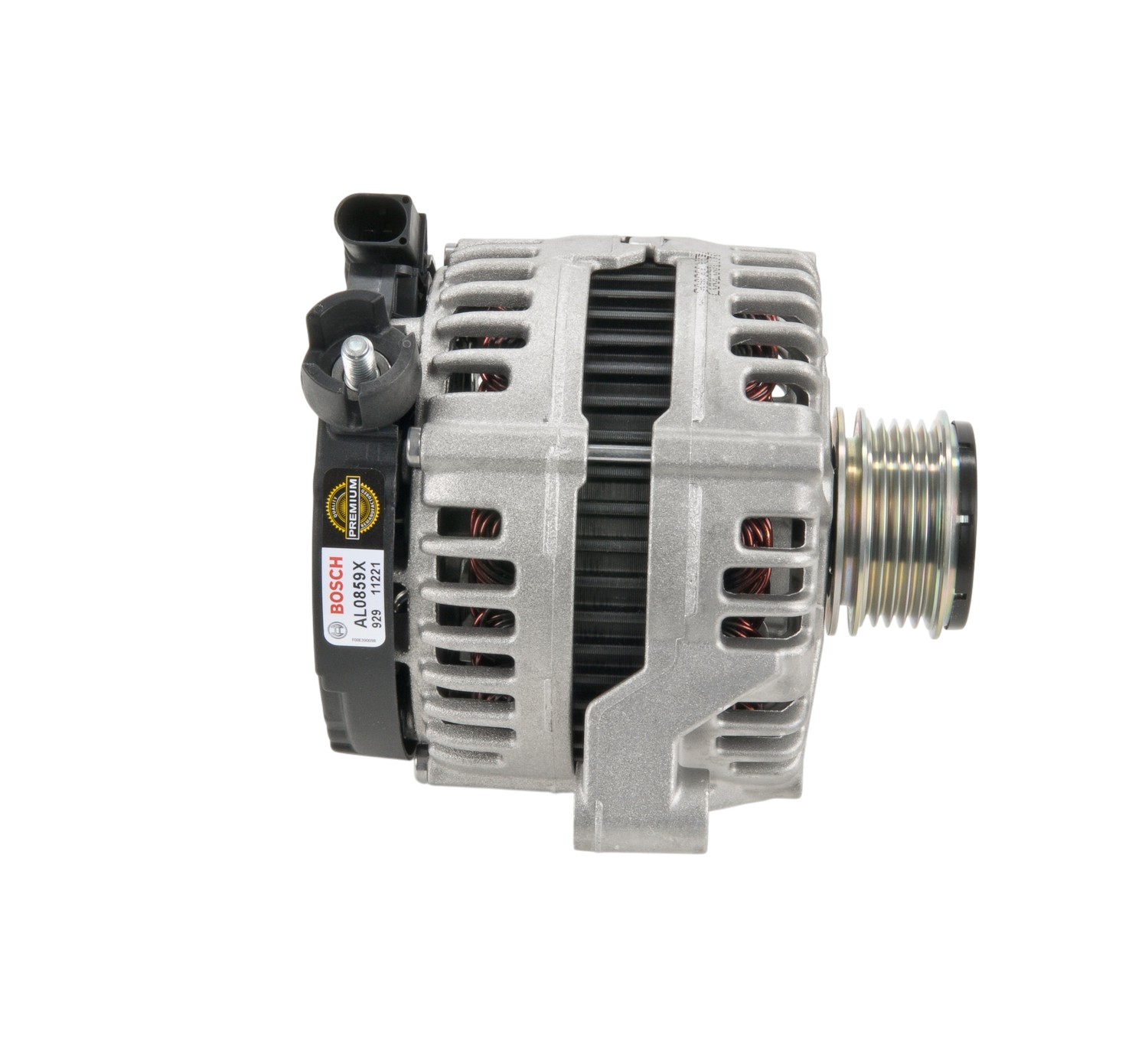 Bosch BOS-AL0859X - Image 5