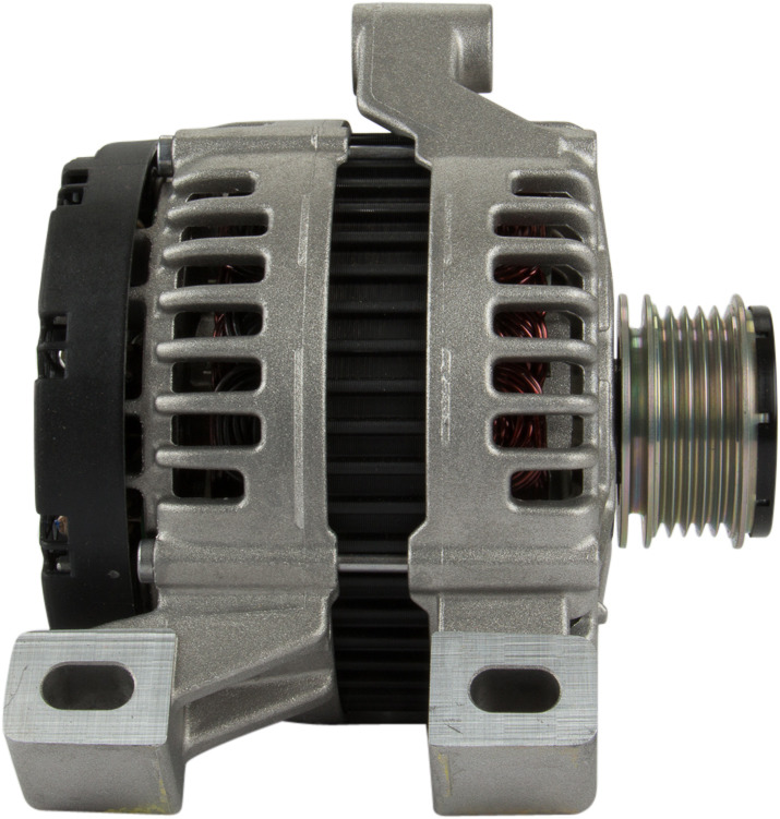Bosch BOS-AL0859X - Image 6