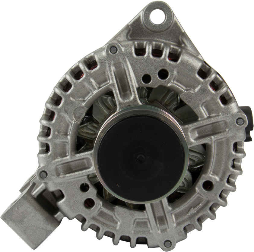 Bosch BOS-AL0859X - Image 7