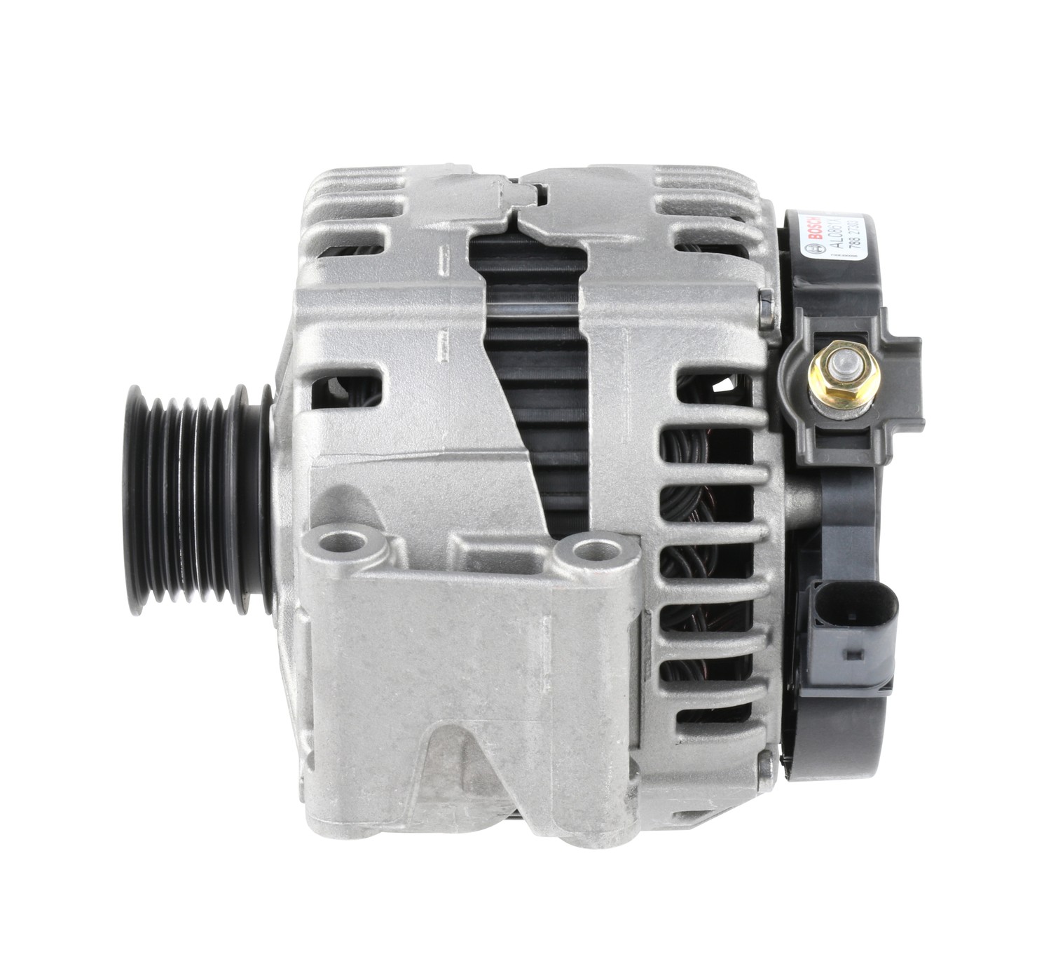 Bosch BOS-AL0861X