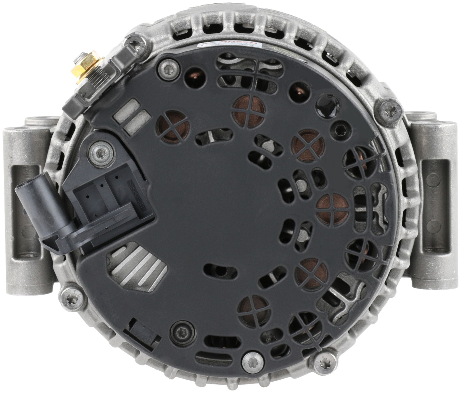 Bosch BOS-AL0861X - Image 2