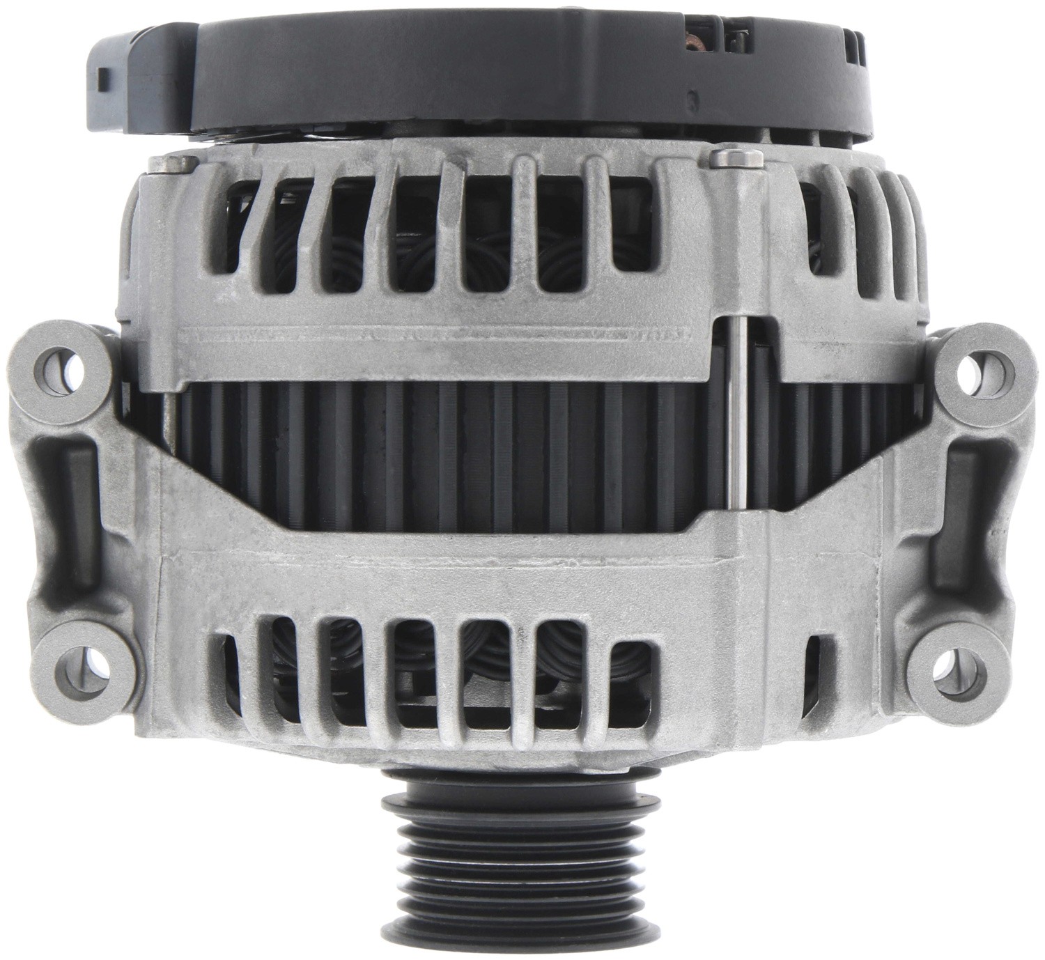 Bosch BOS-AL0861X - Image 3