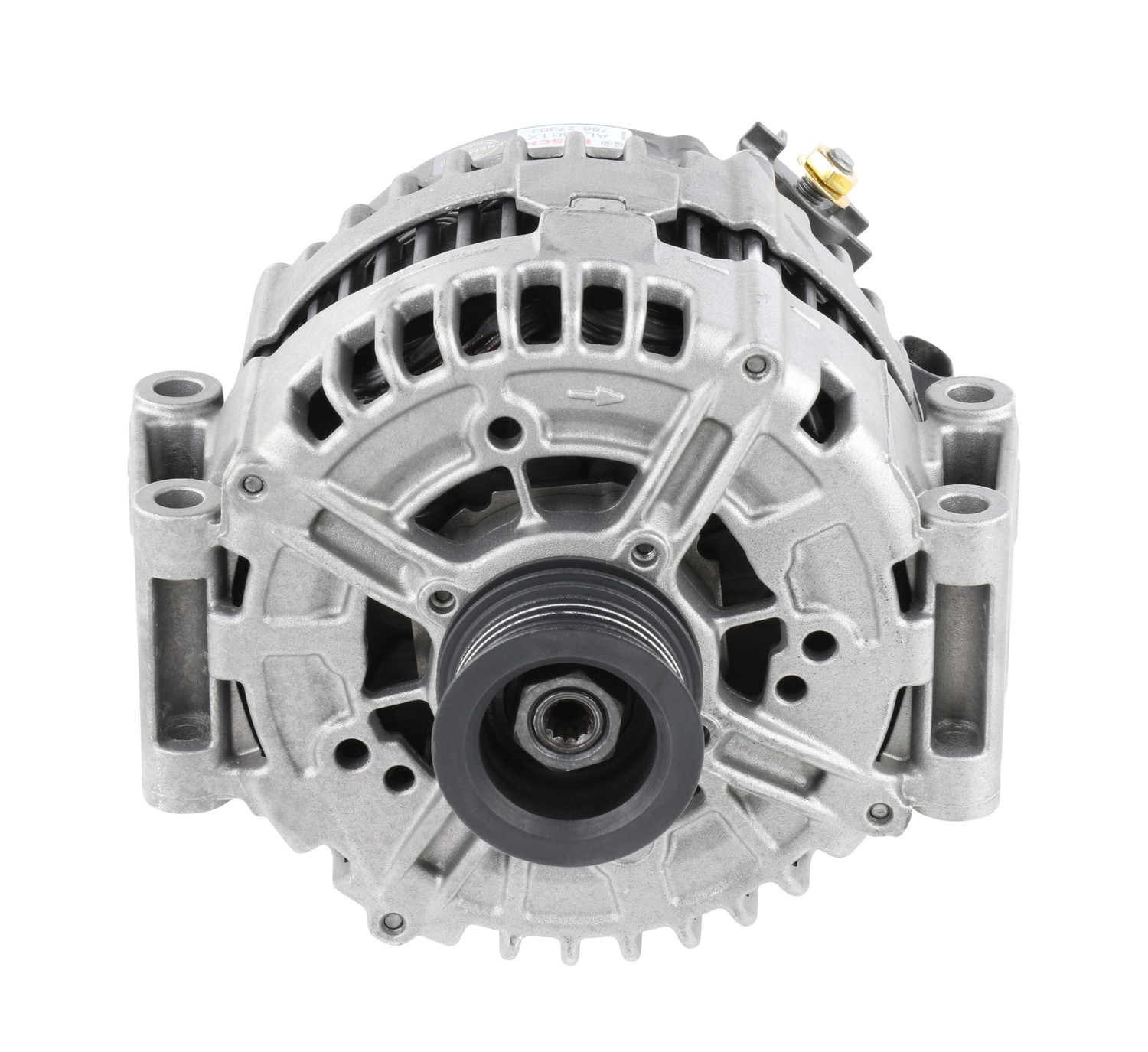 Bosch BOS-AL0861X - Image 4