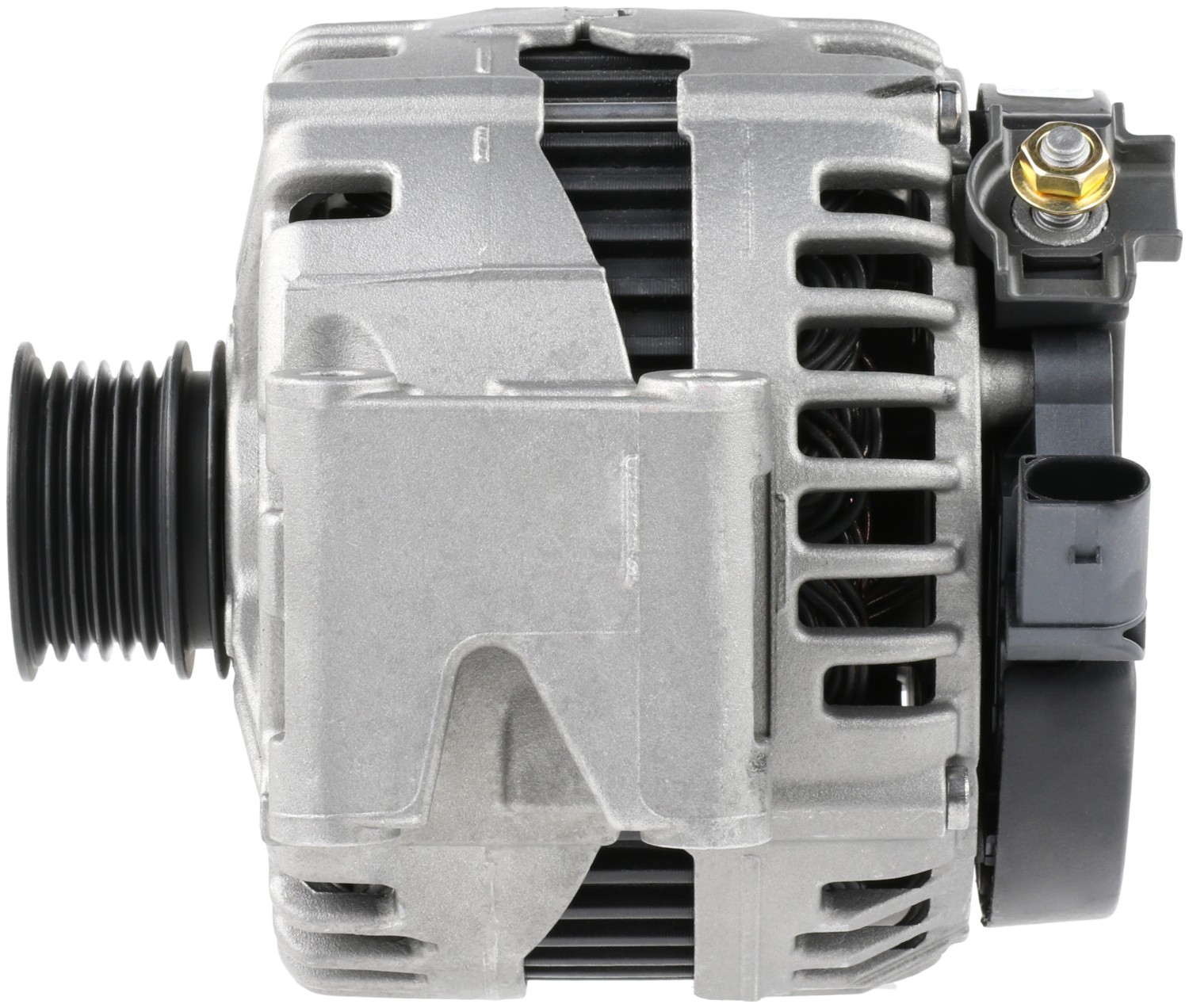 Bosch BOS-AL0861X - Image 5