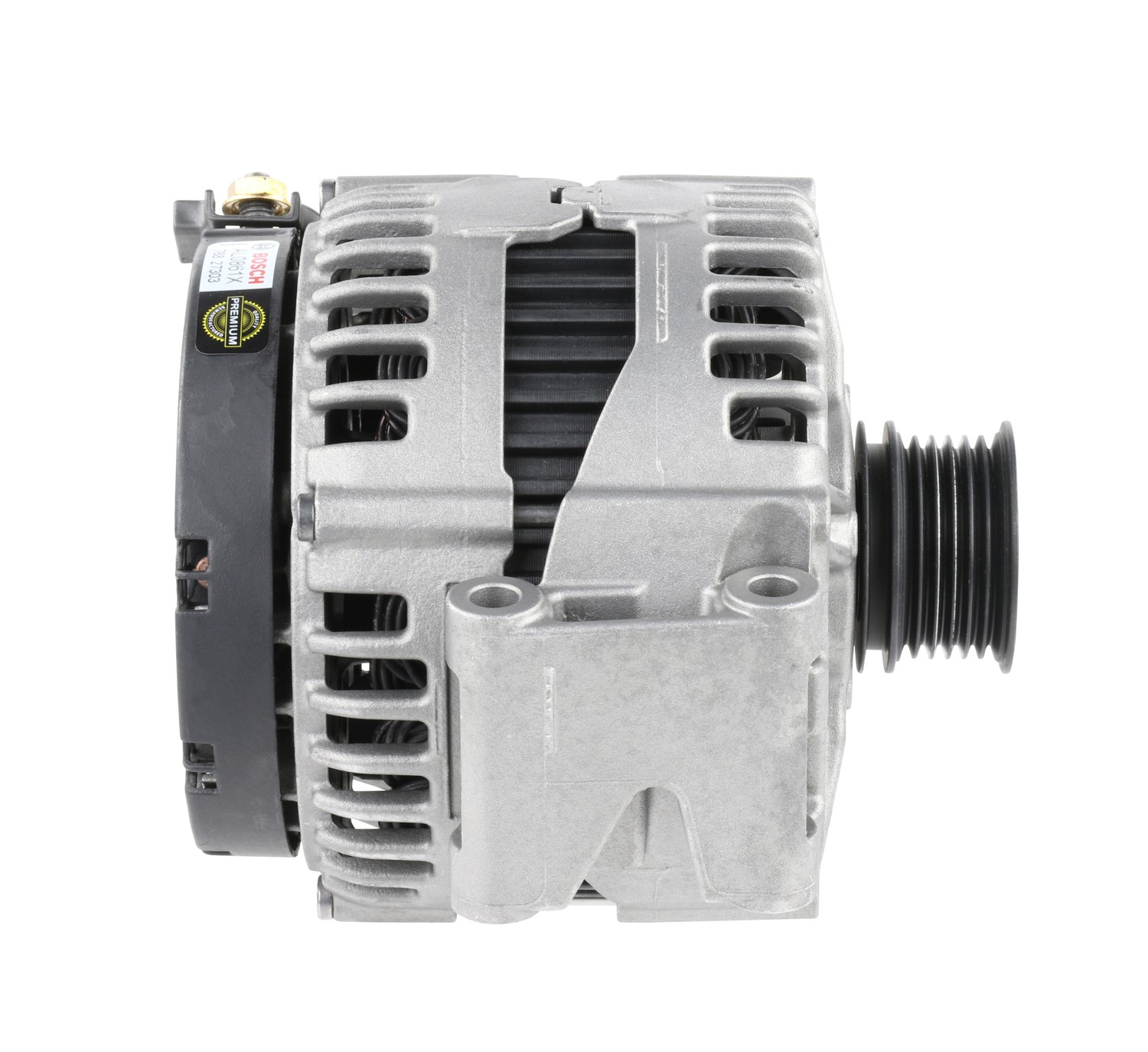 Bosch BOS-AL0861X - Image 6