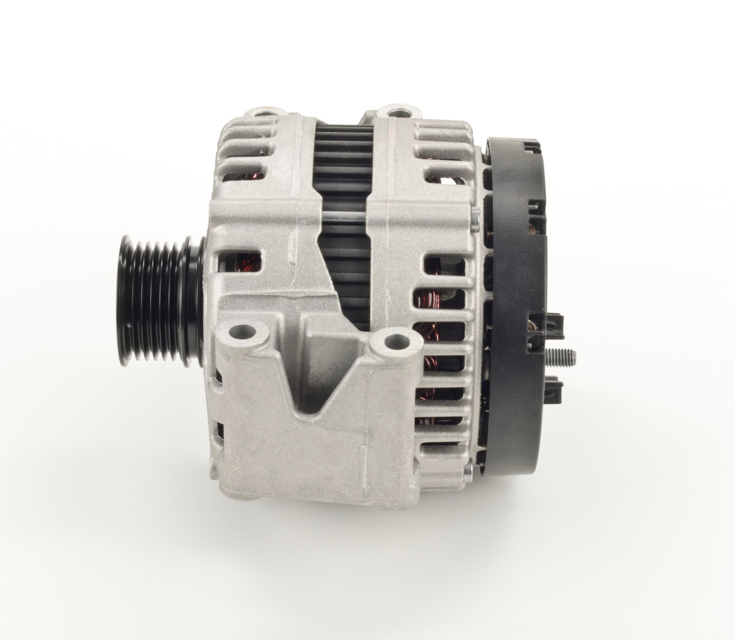 Bosch BOS-AL0862X