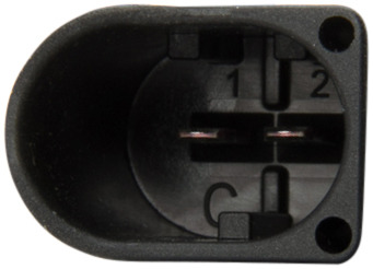 Bosch BOS-AL0862X - Image 3