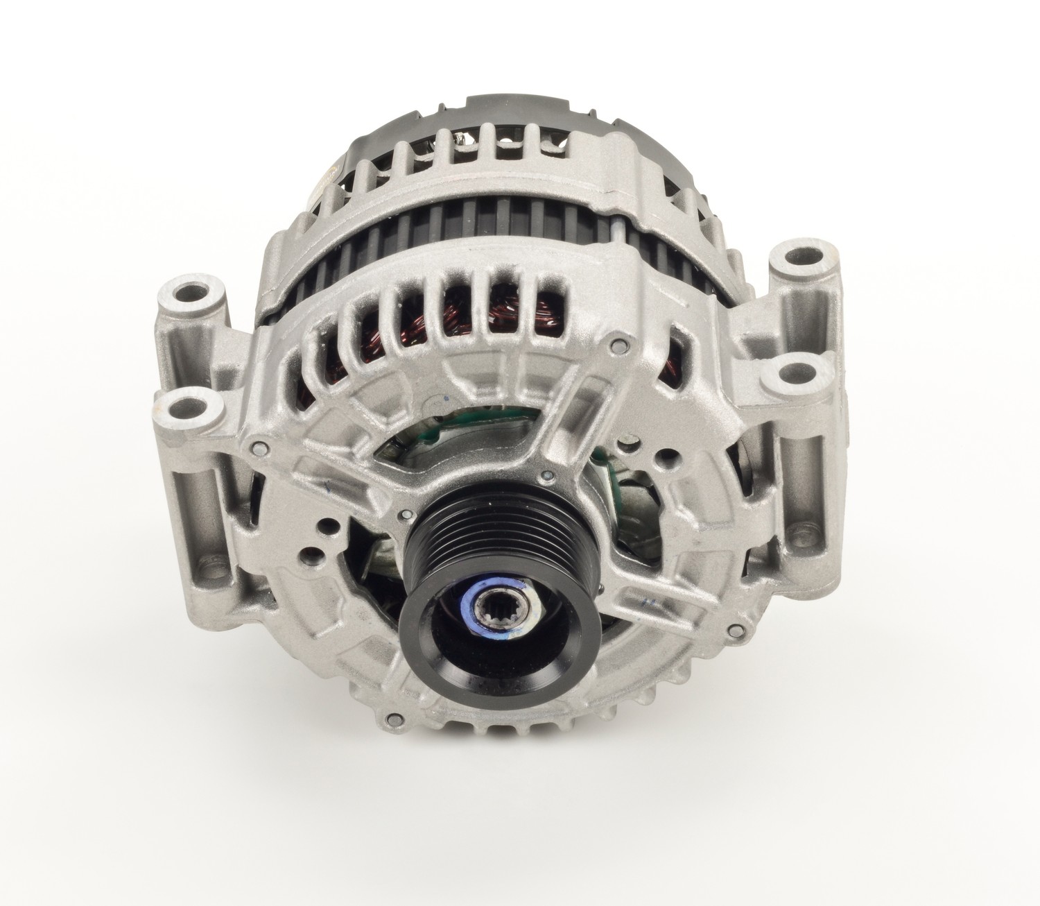 Bosch BOS-AL0862X - Image 4