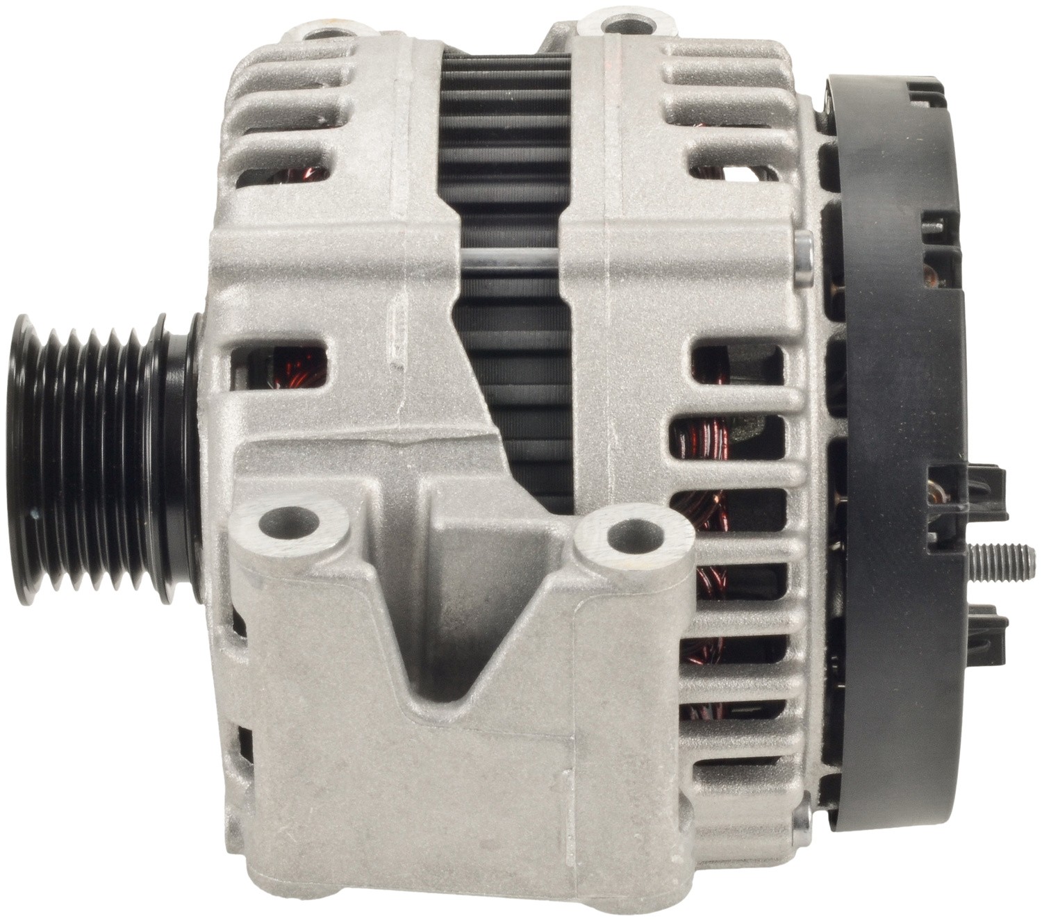 Bosch BOS-AL0862X - Image 5