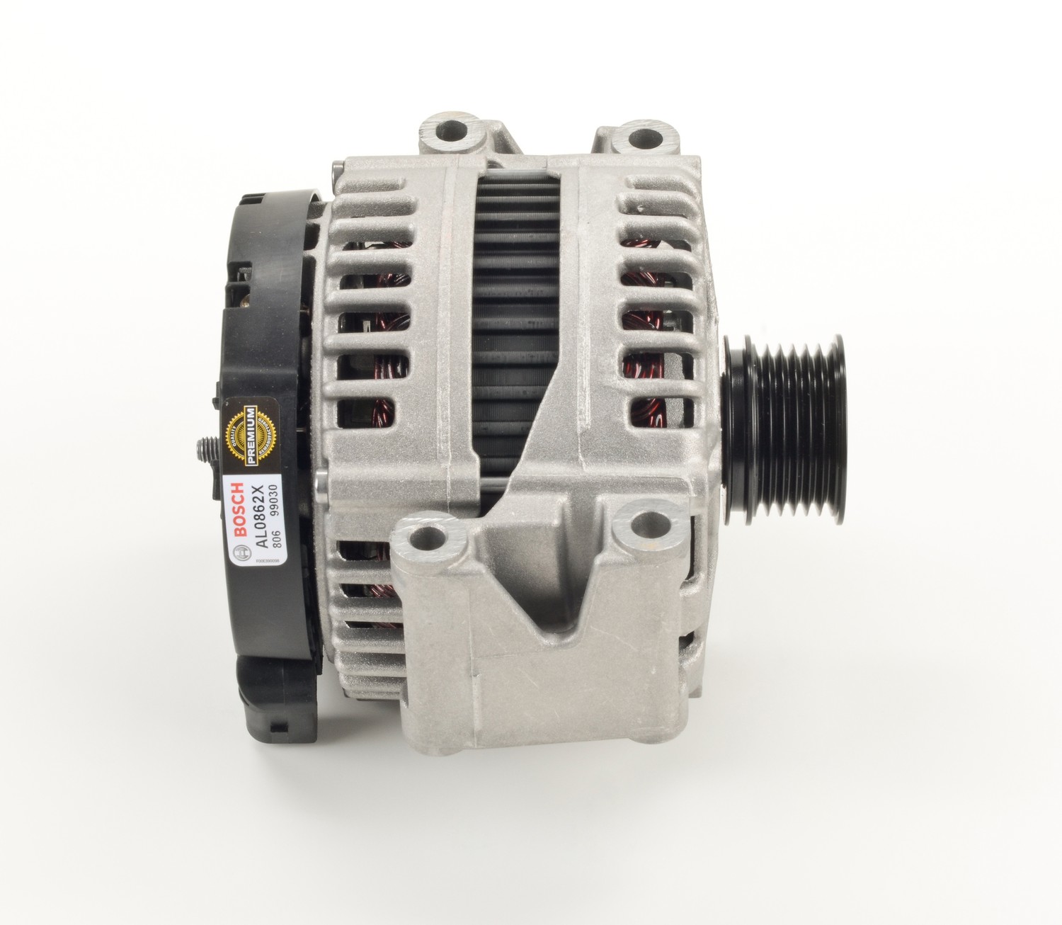 Bosch BOS-AL0862X - Image 6