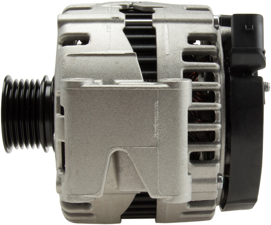 Bosch BOS-AL0862X - Image 7
