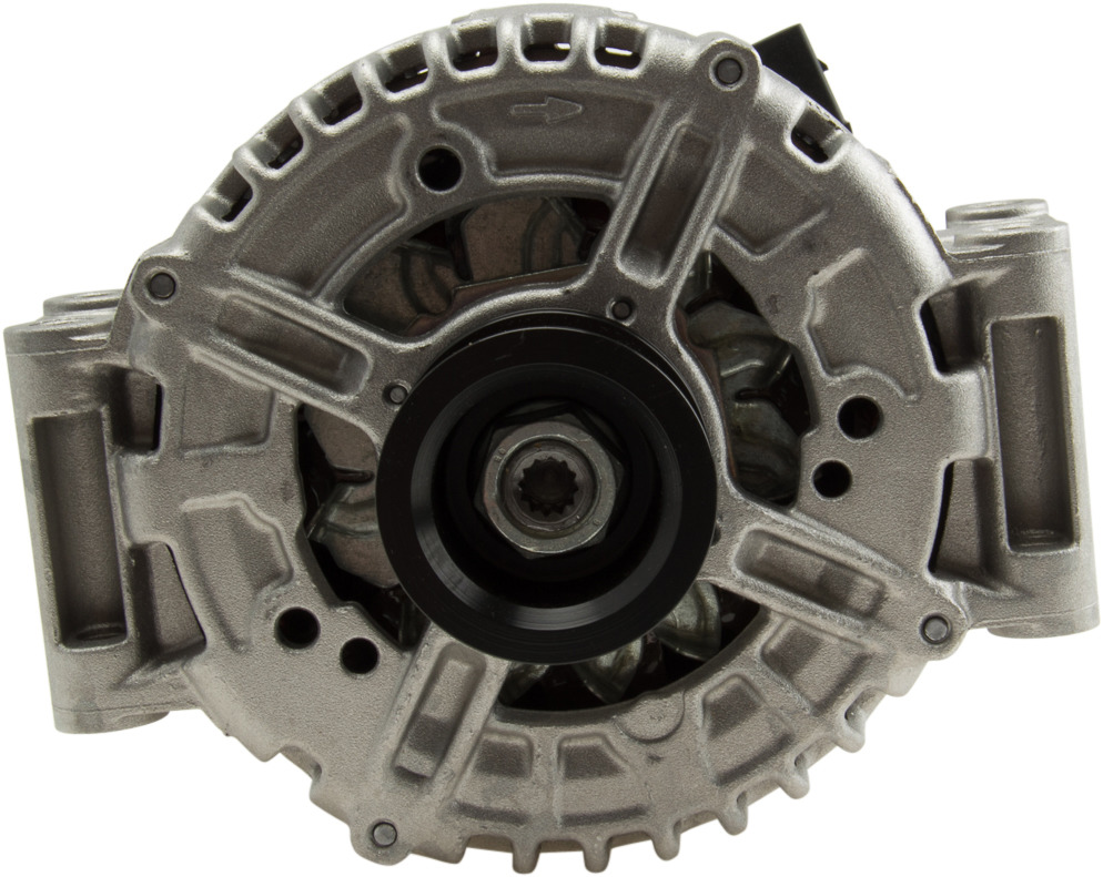 Bosch BOS-AL0862X - Image 8