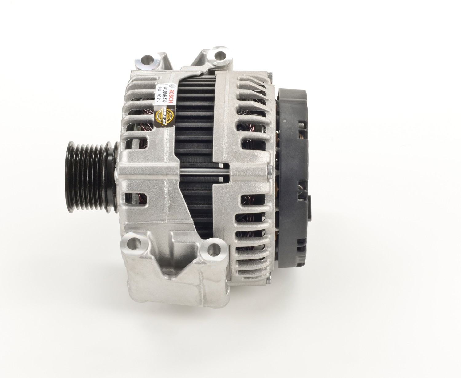 Bosch BOS-AL0864X