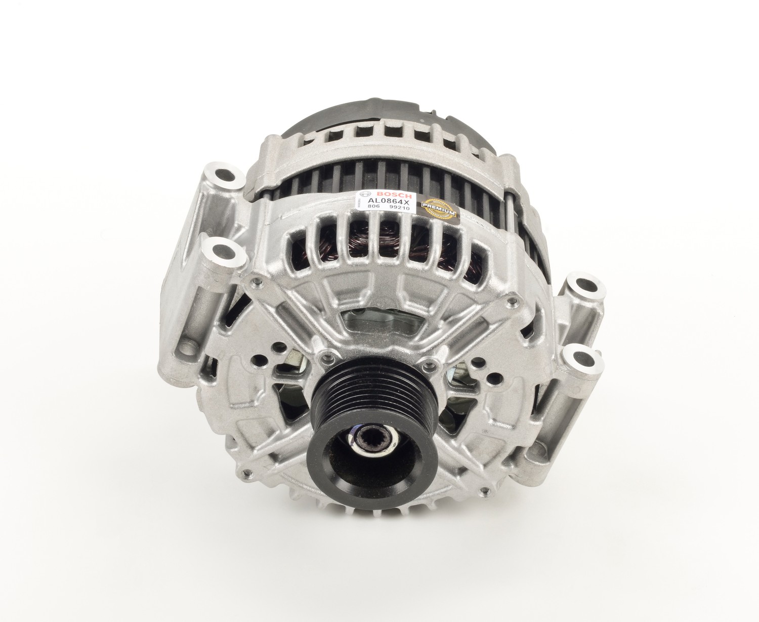 Bosch BOS-AL0864X - Image 3