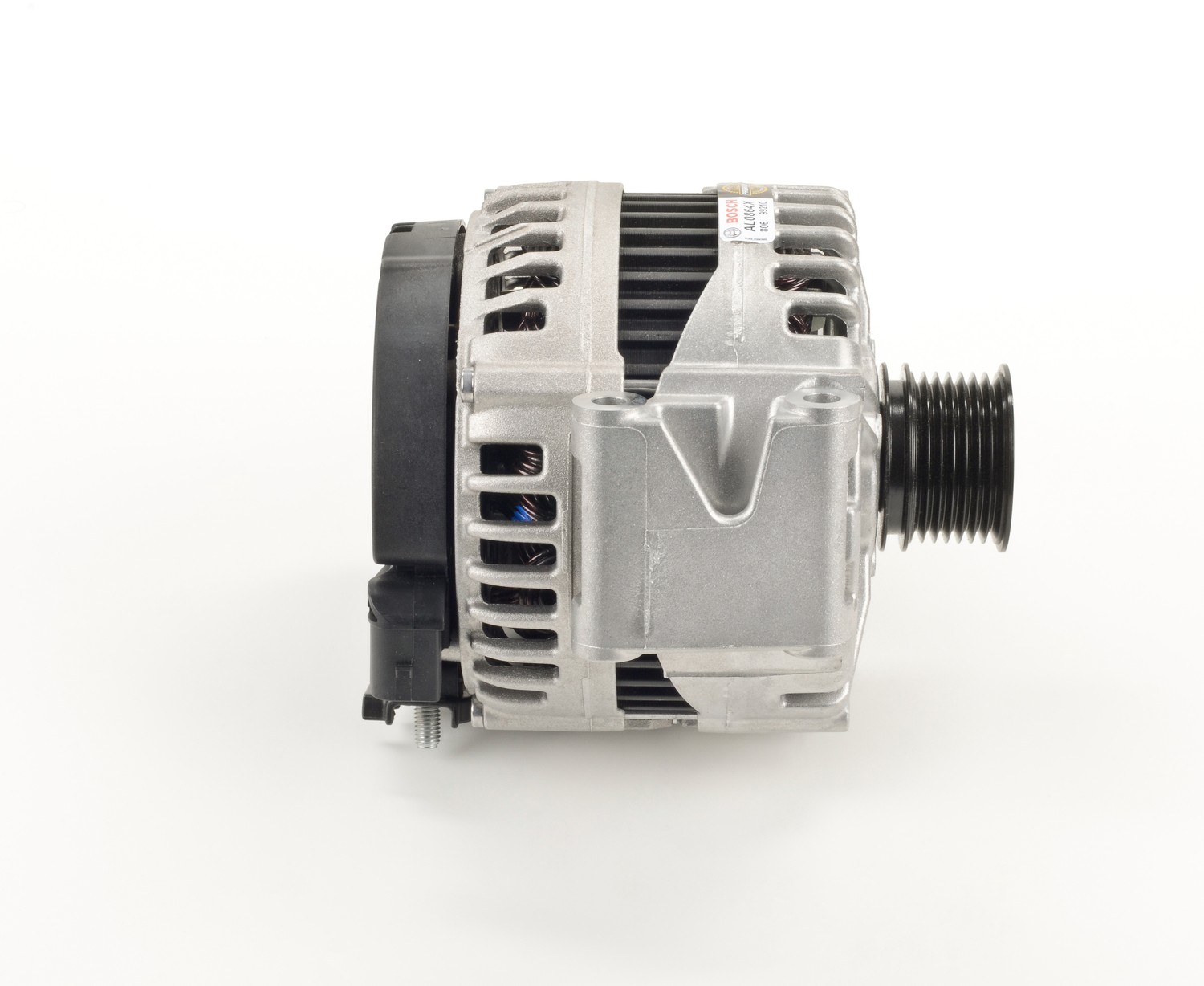 Bosch BOS-AL0864X - Image 5