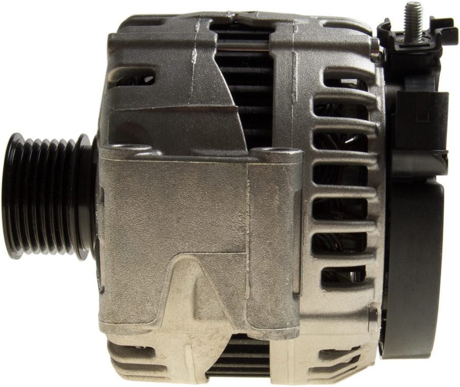 Bosch BOS-AL0864X - Image 6