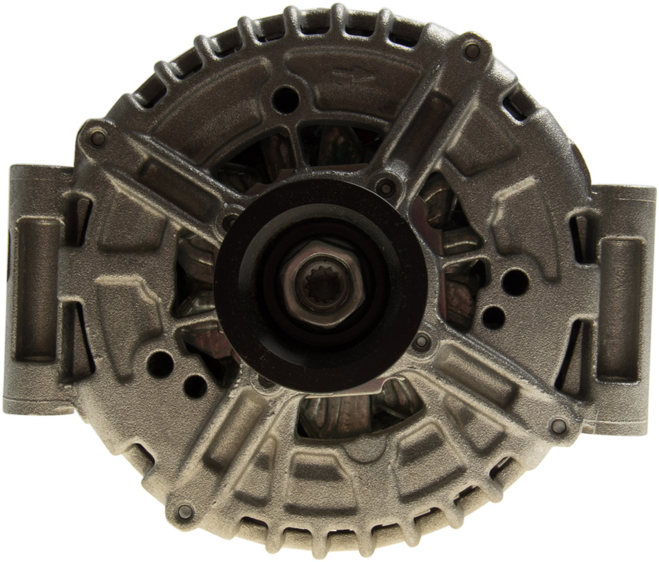 Bosch BOS-AL0864X - Image 7