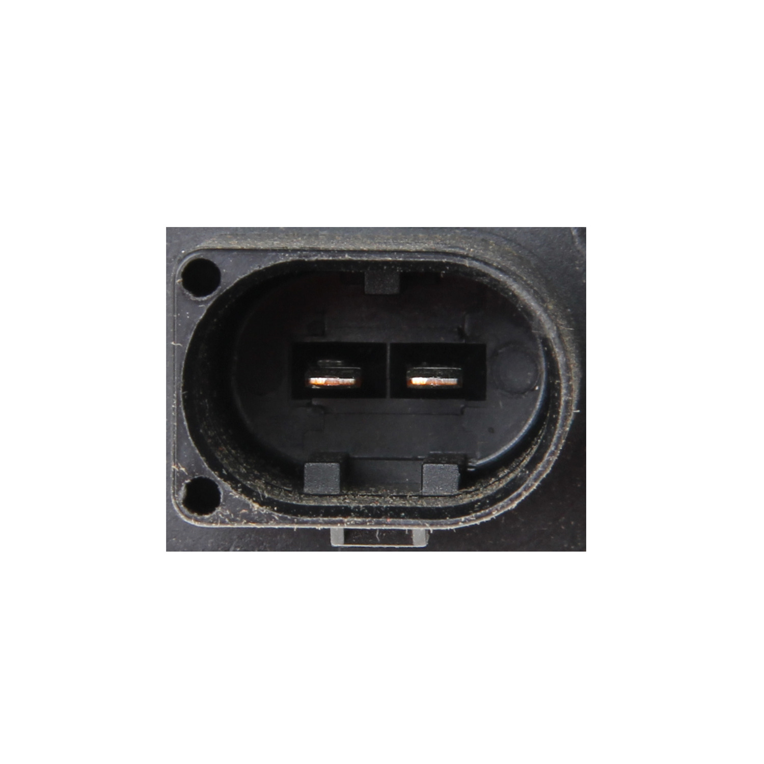 Bosch L0869N Premium 100% New Alternator - Image 3