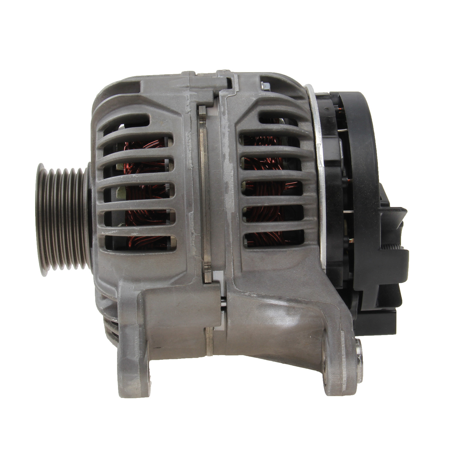 Bosch L0869N Premium 100% New Alternator - Image 7