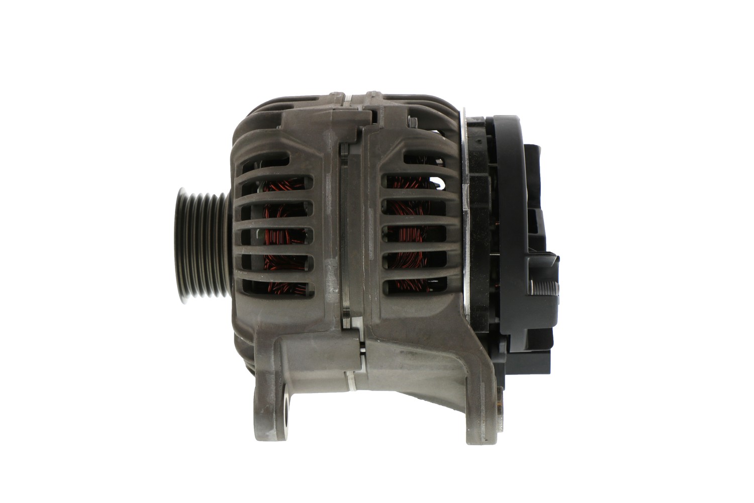 Bosch BOS-AL0869X