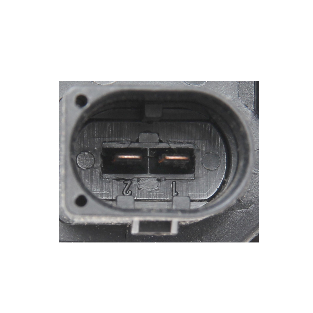 Bosch BOS-AL0869X - Image 3