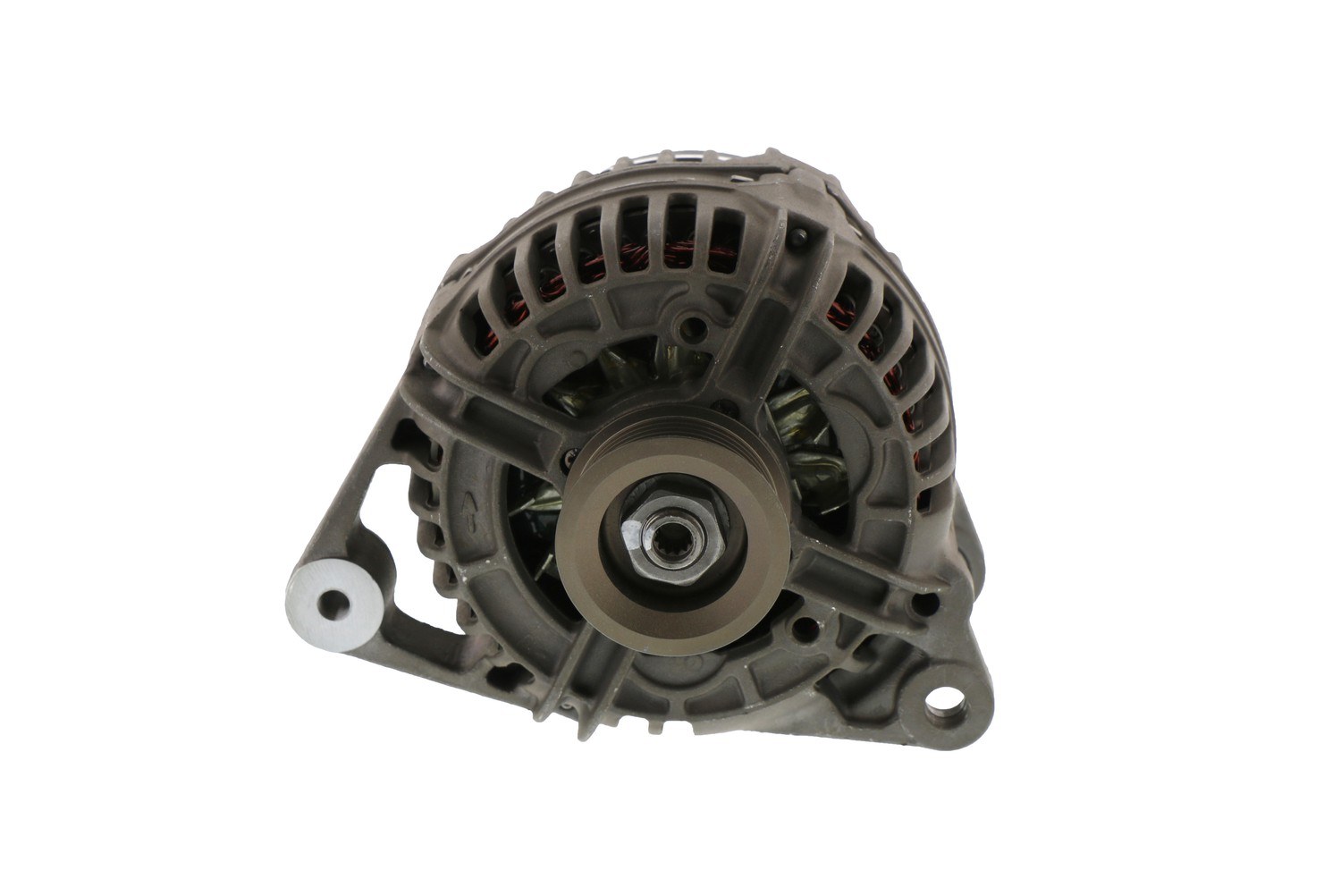Bosch BOS-AL0869X - Image 4