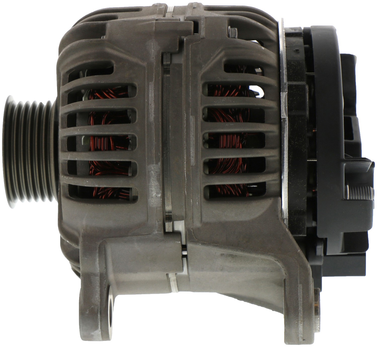 Bosch BOS-AL0869X - Image 5
