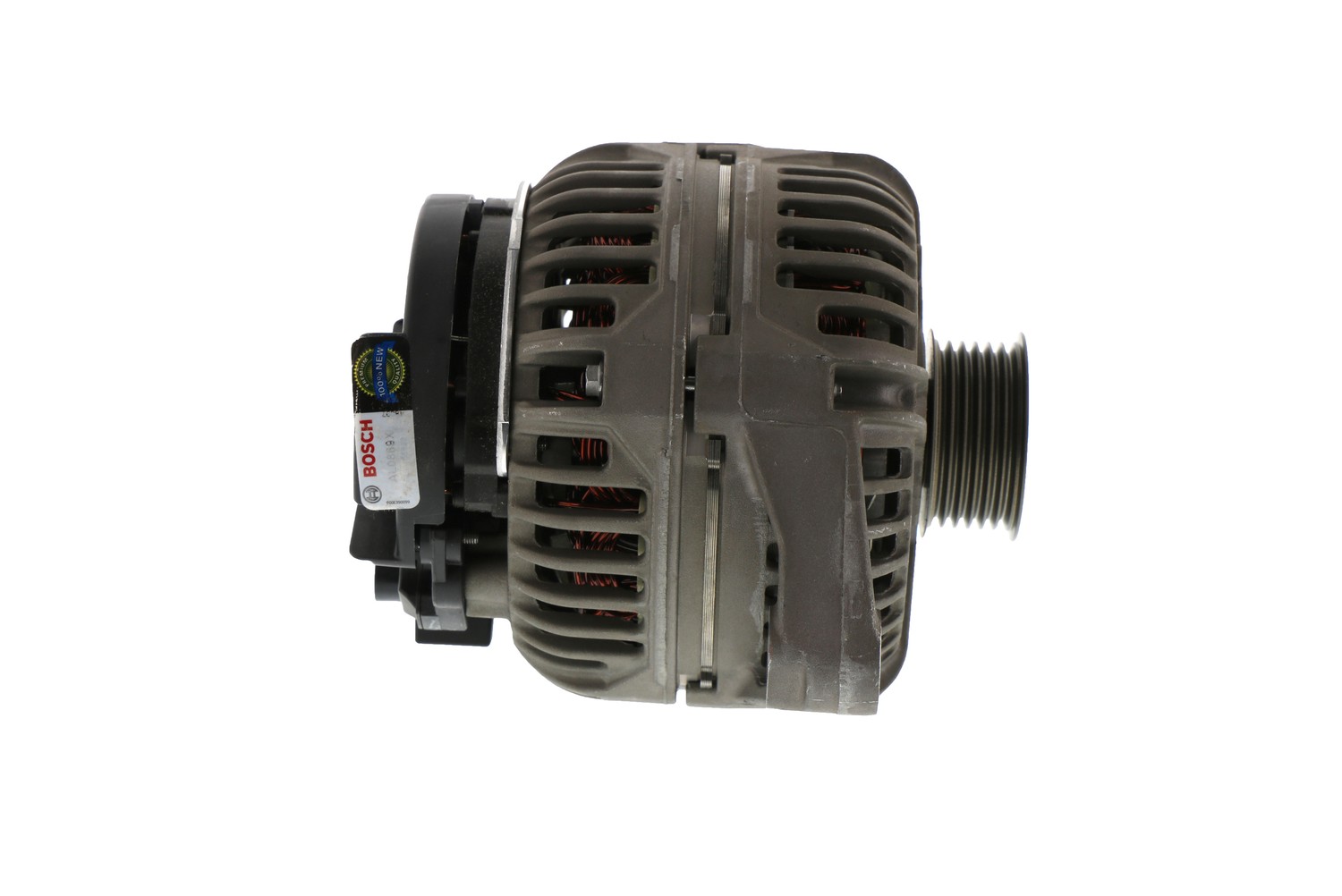 Bosch BOS-AL0869X - Image 6