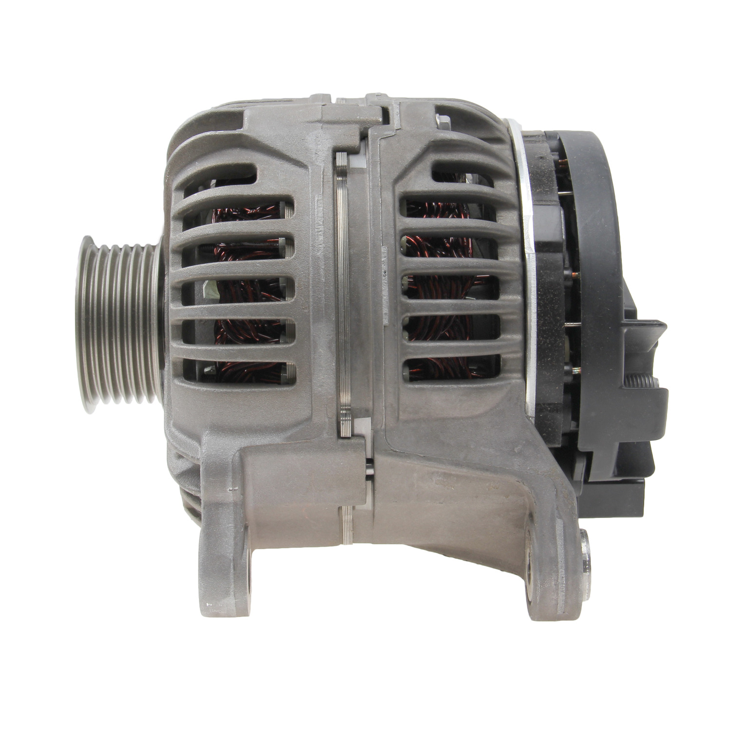 Bosch BOS-AL0869X - Image 7