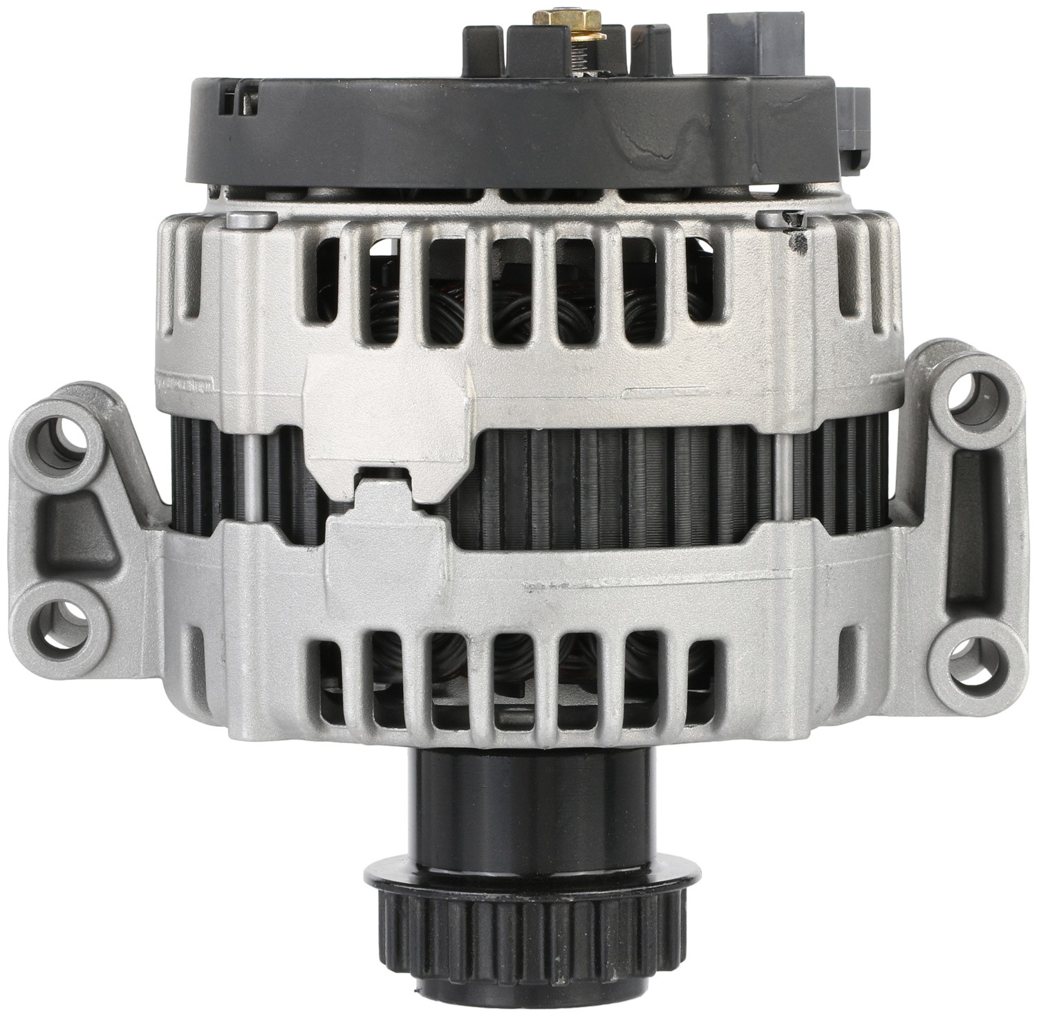 Bosch BOS-AL0870X - Image 3