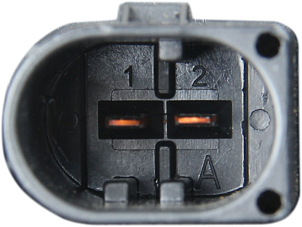 Bosch BOS-AL0870X - Image 4