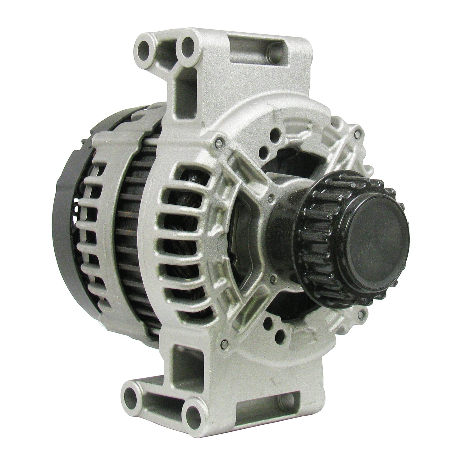 Bosch BOS-AL0870X - Image 5