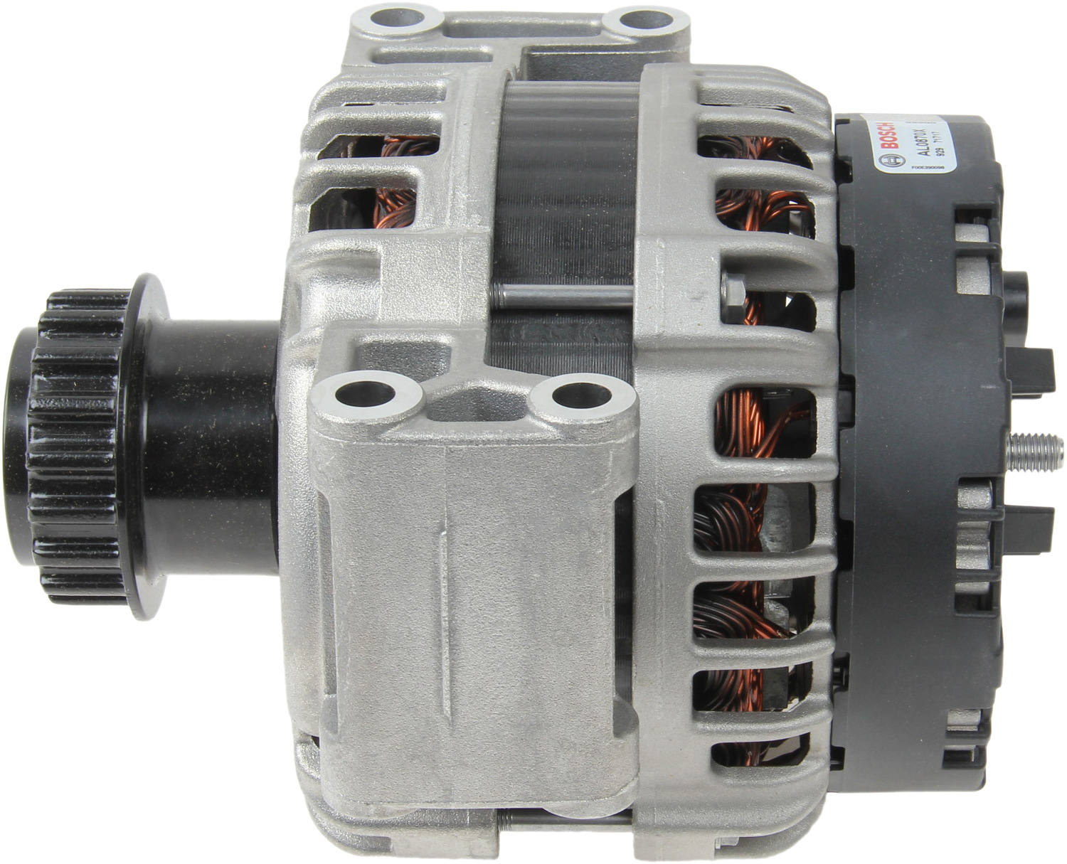Bosch BOS-AL0870X - Image 7