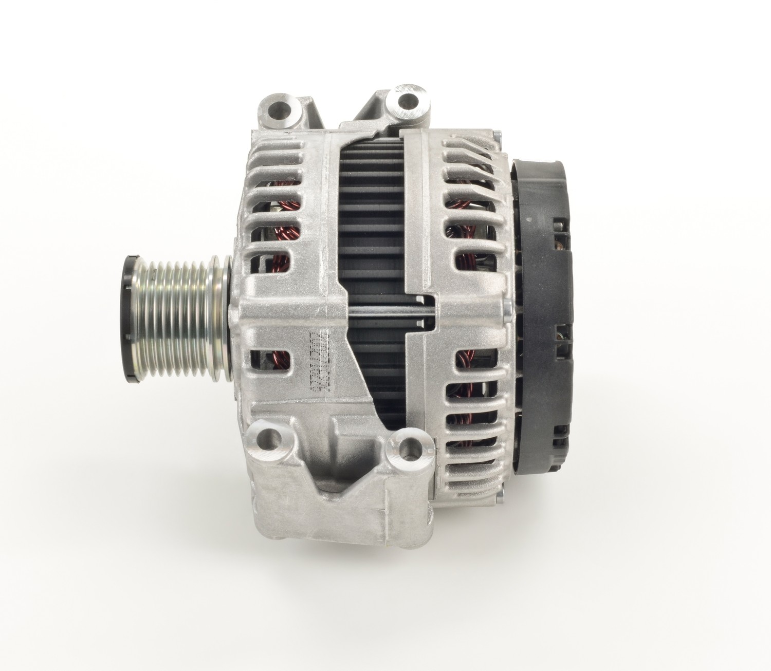 Bosch BOS-AL0872X