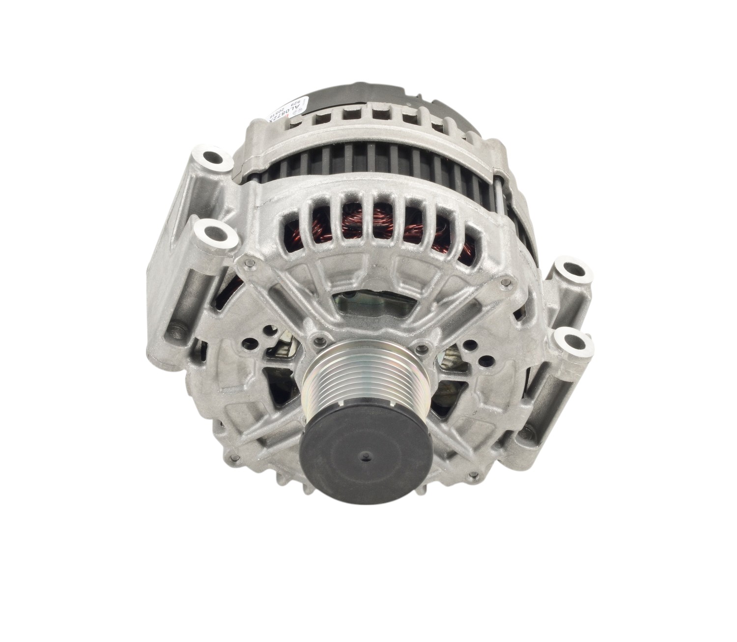 Bosch BOS-AL0872X - Image 3