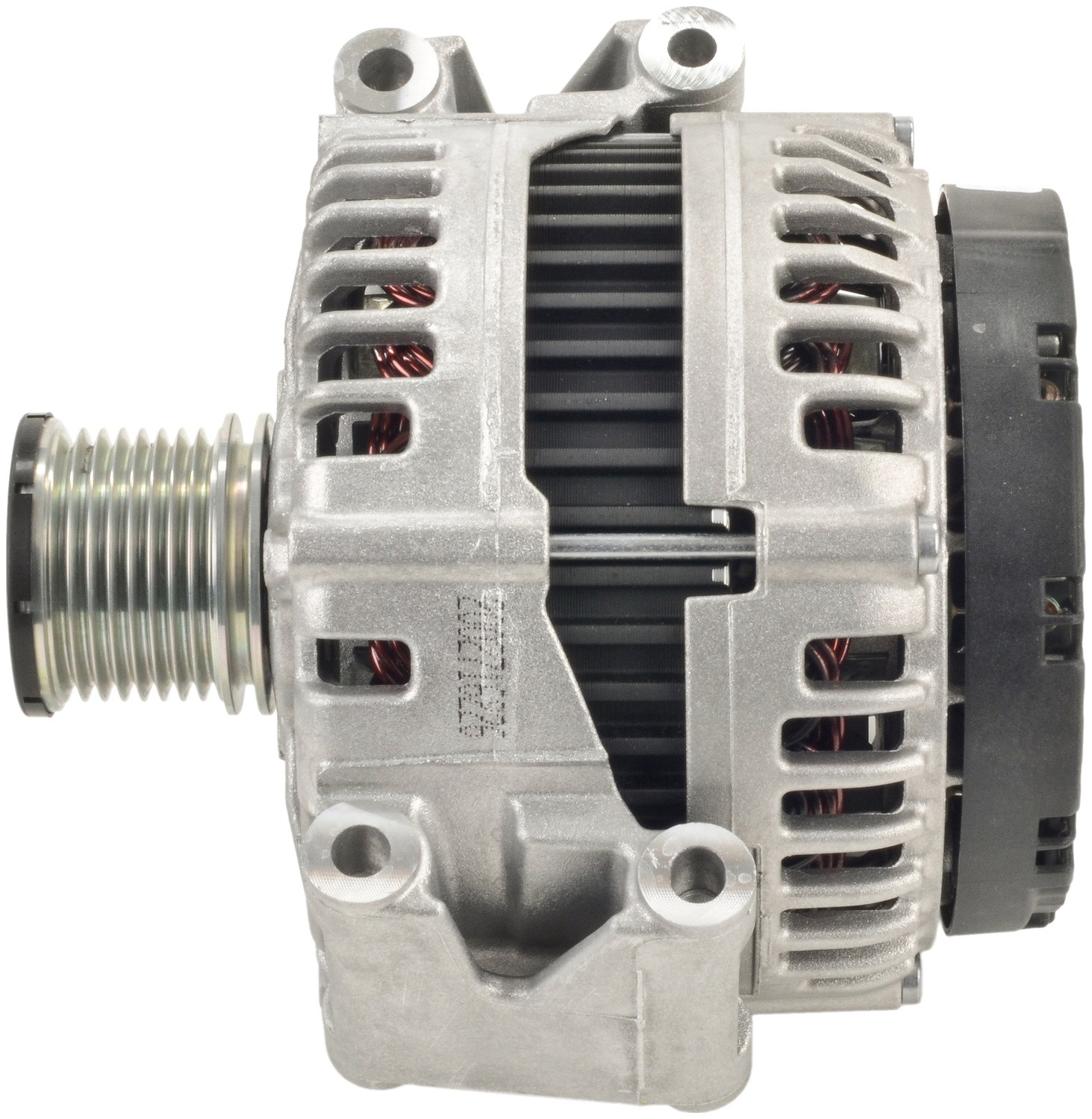 Bosch BOS-AL0872X - Image 4