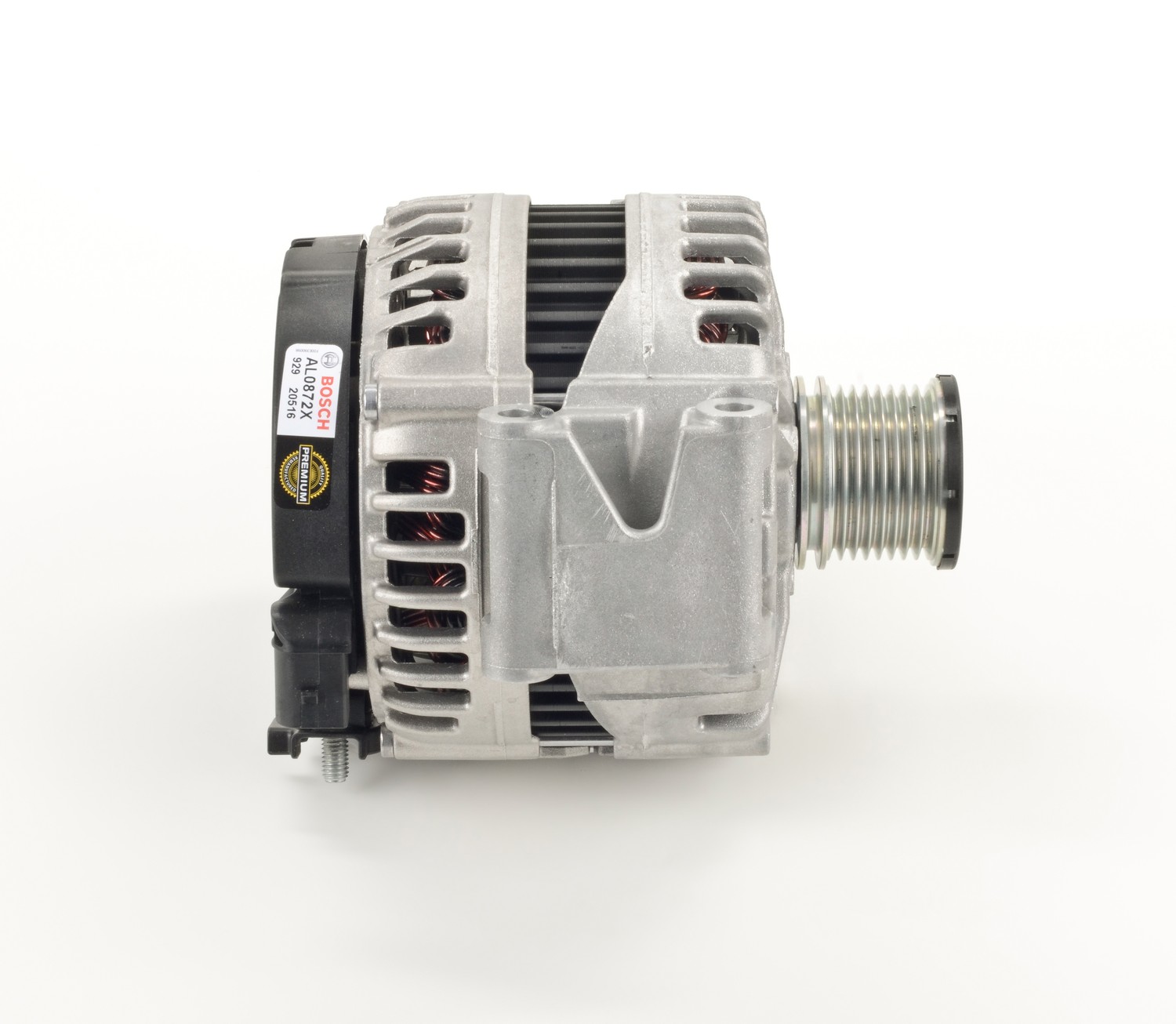 Bosch BOS-AL0872X - Image 5