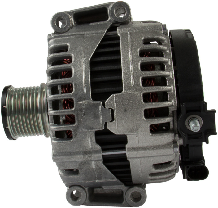 Bosch BOS-AL0872X - Image 6