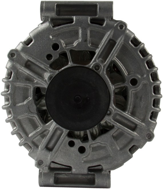 Bosch BOS-AL0872X - Image 7