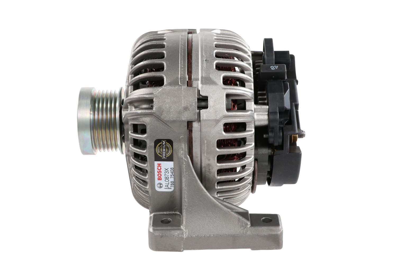 Bosch BOS-AL0873X